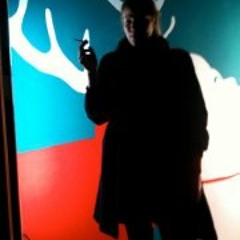 Hanna Leonora Hollesen