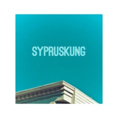 Sypruskung