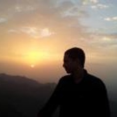 Suresh Babu Vedagiri