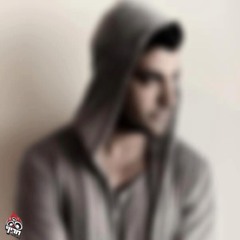 moh3n Nrm