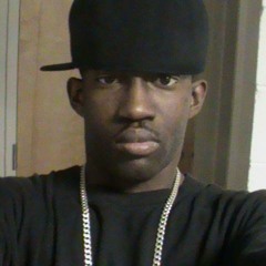 Jerome IamFlorida Battle