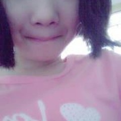 Jacqueline Lee Su Qi