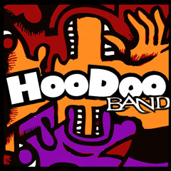 Stream HooDoo Band PL music | Listen to songs, albums, playlists for free  on SoundCloud