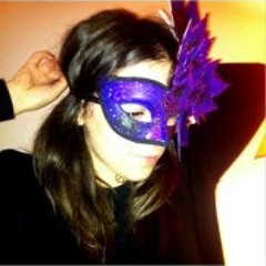 Ismene Mavrocordatou