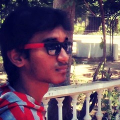 Vigneswar The-smartguy