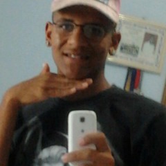 DJ GB DE SÃO GONÇALO