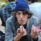 Diogo Resende 1