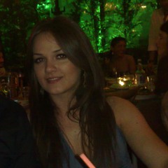 MSelinG