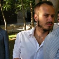 Rıdvan Anıl Karaçay