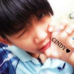 Goh Cindy