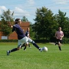 Ebbe Elhauge Kristensen