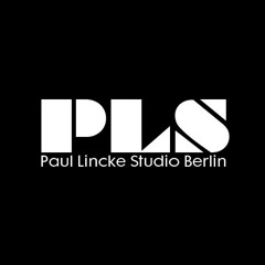 Paul-Lincke-Studio