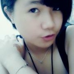 Arh Xiiao Vic II