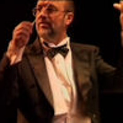 Alexej Romanov