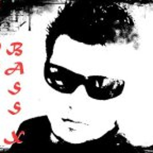Igor Bassx’s avatar