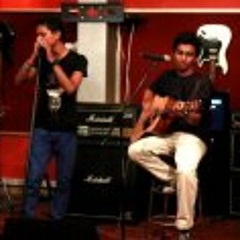 Chaye chaye - Strings - ThE LoOSers (Acoustic Cover)