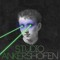 StudioAnkershofen