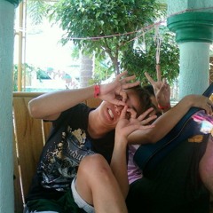 Francis Antiqueña Petalio