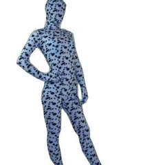BlueLavarock