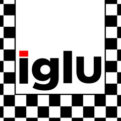 iglu music