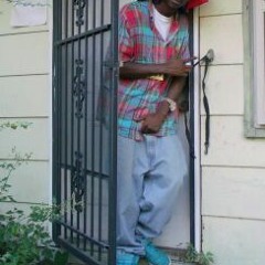 Marquis Lilpoohnie Tyson