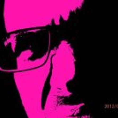 Stream El Jafari music Listen to songs, albums, playlists for free on