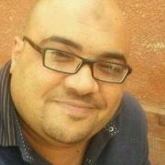 Ahmed Zizo 11
