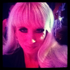 Lyn cheetara schinks