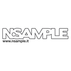 N-Sample