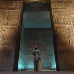 Kyle Fernando Foster-El