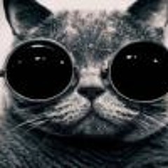 user6643710