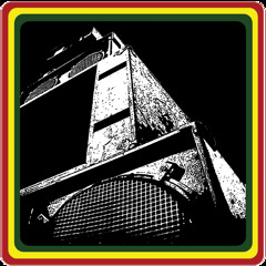 Urban Sedated Records