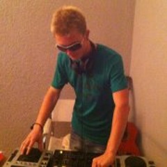Nico Kaiser 4