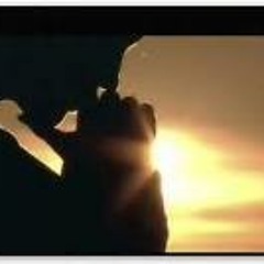 Totto Ester Zevelany