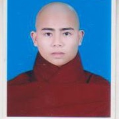 Utta Ma