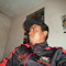 hip-hop NOVA VIDA