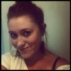 Jessica Ghans Butler