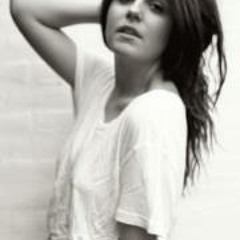 Amalie Hededam Sund Olsen