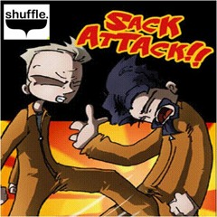 Sackattack!