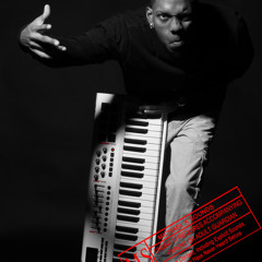 OverdoseMusicGroup_MKS