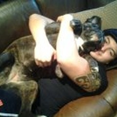 Arvid Andrè Borgersen