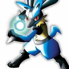 約束の場所へ