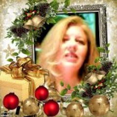 Debbie Doglady 1