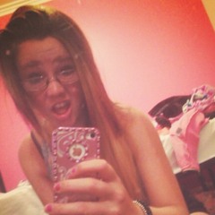 Taylah Coulthard