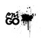 ENIGO