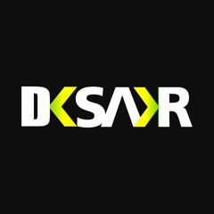 djsacr
