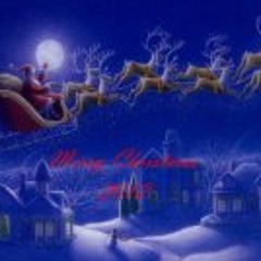 Anne Forrest Davenport