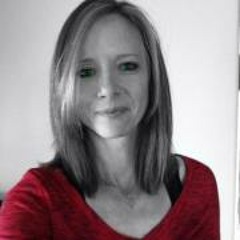 Michelle Williams Paxton