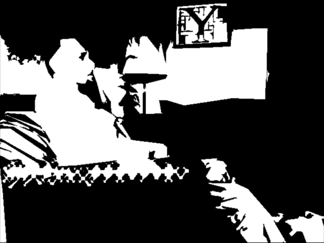 Yul feat Suja podcast artwork