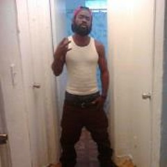 M.V.P FT BAD NEWZ N KASPA
